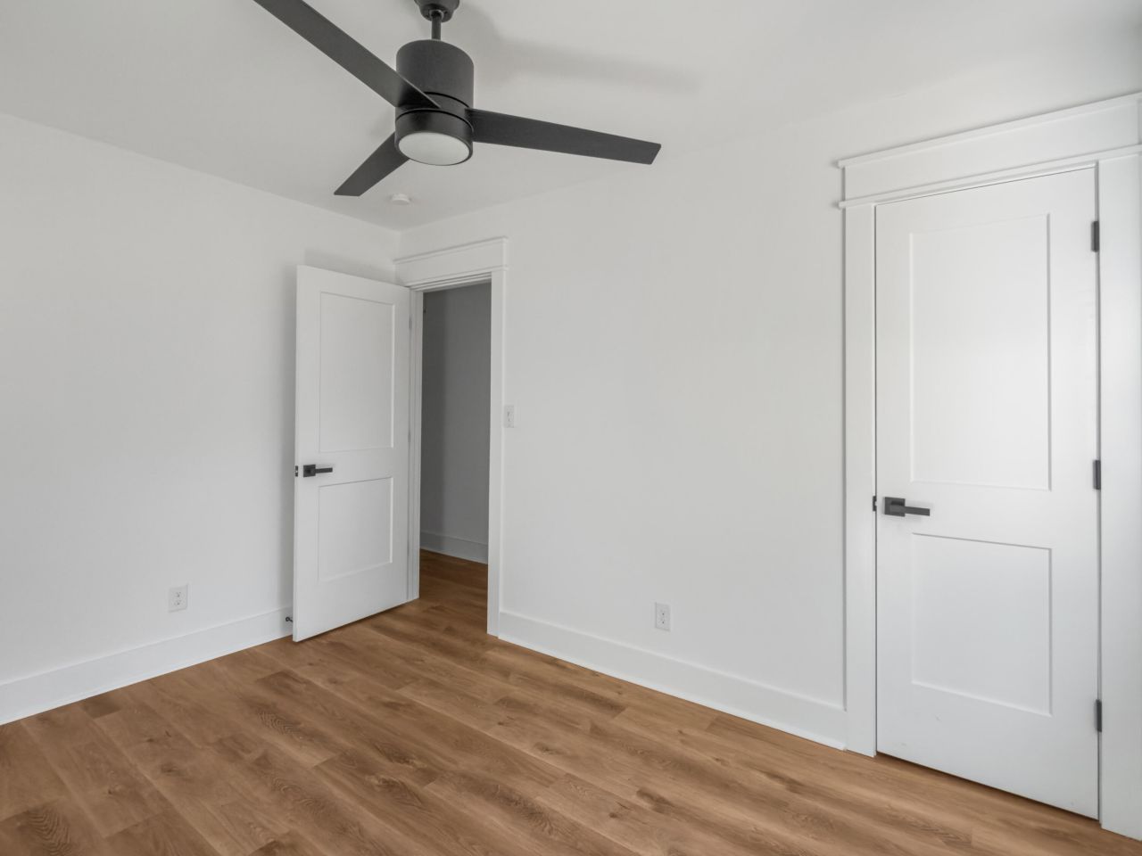 1273 Mathis Ferry Road Photo 29