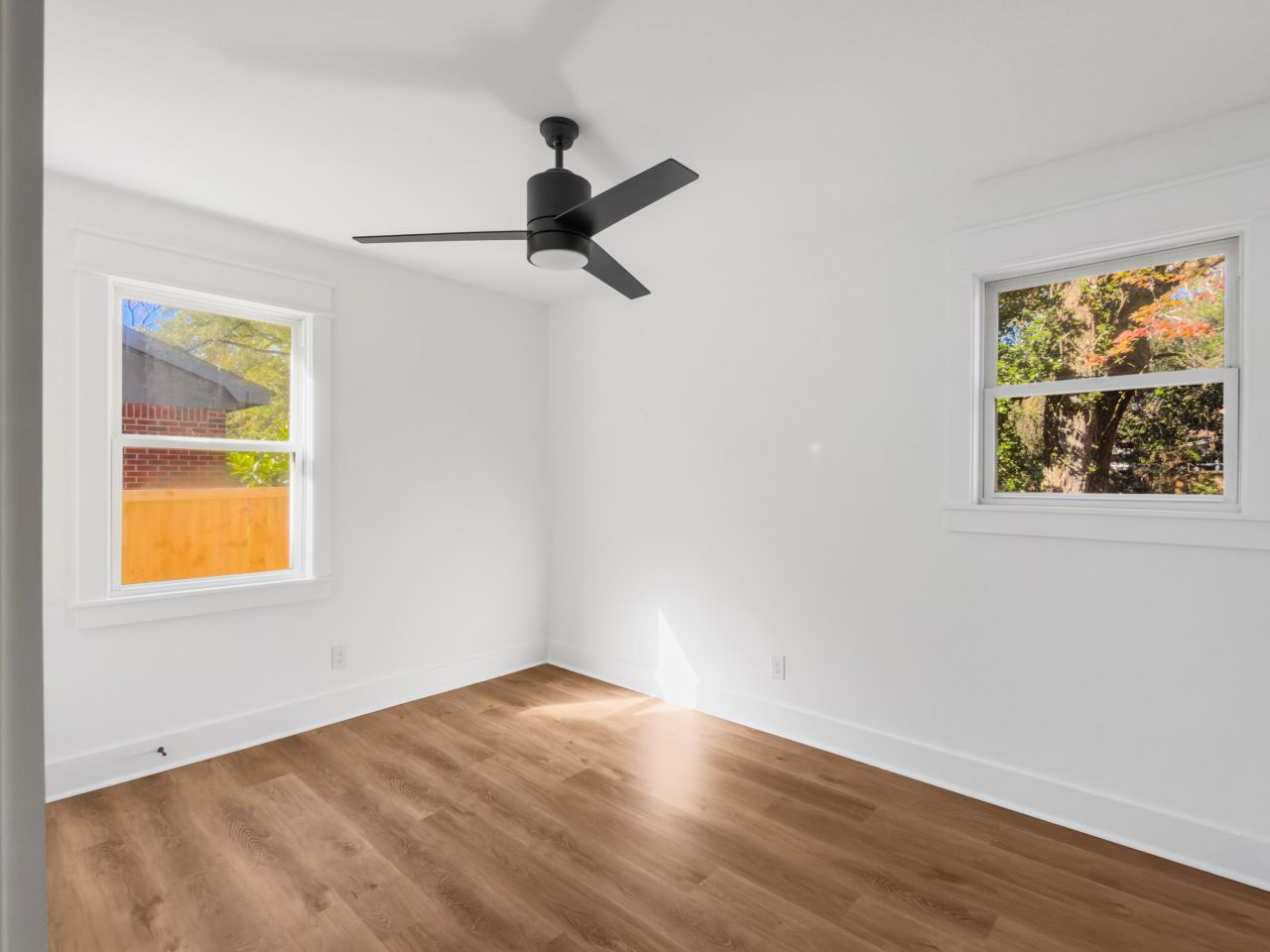 1273 Mathis Ferry Road Photo 30