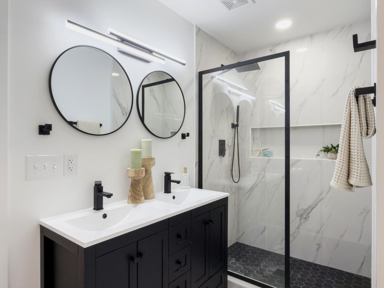 1273 Mathis Ferry Road Photo 31