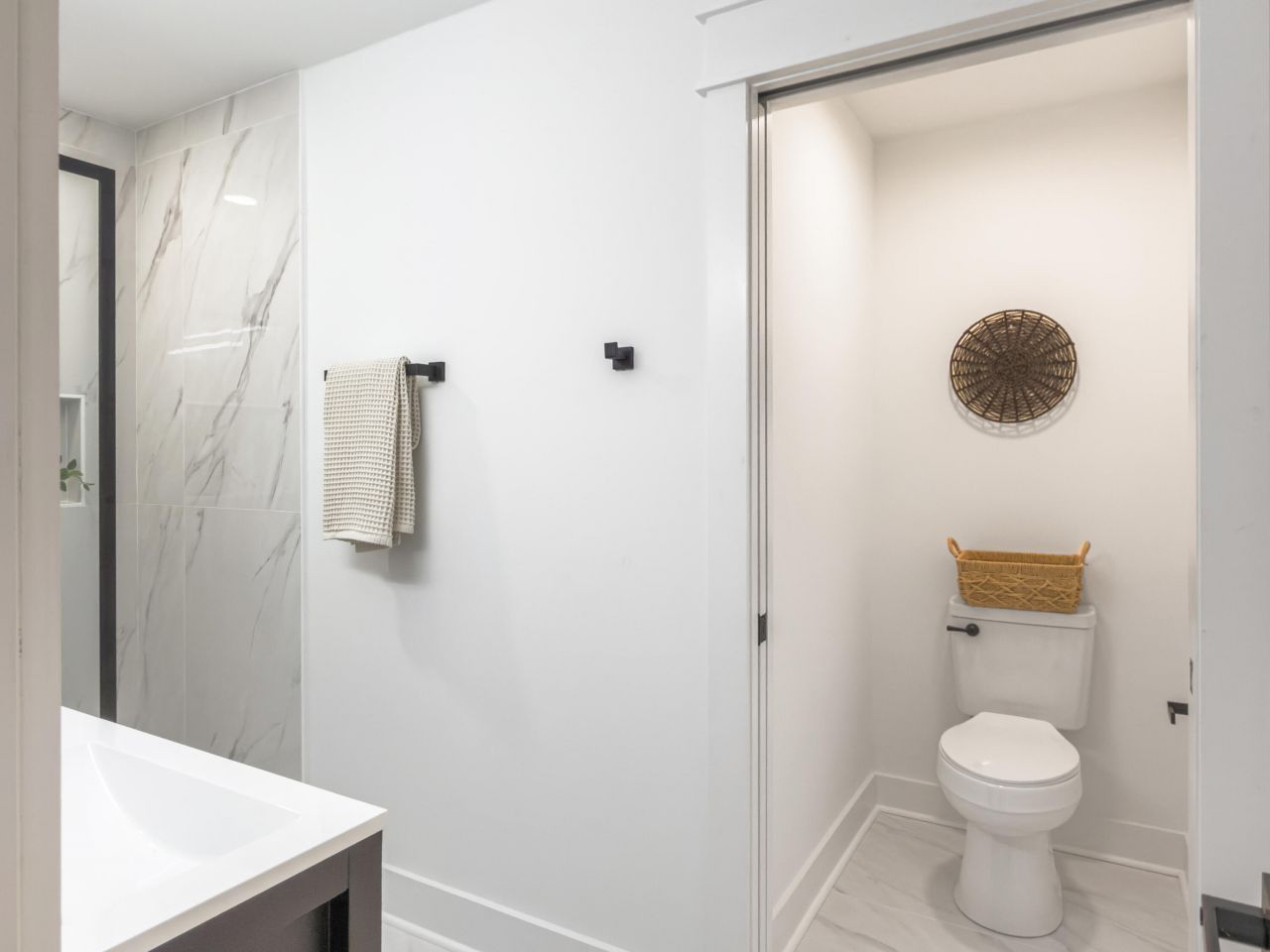 1273 Mathis Ferry Road Photo 32