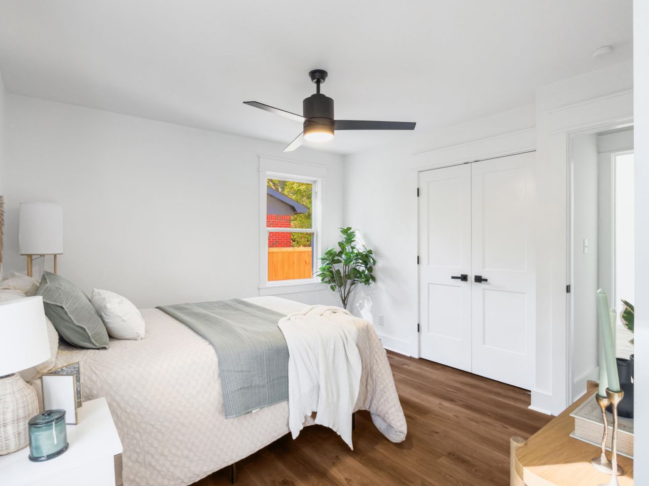 1273 Mathis Ferry Road Photo 33