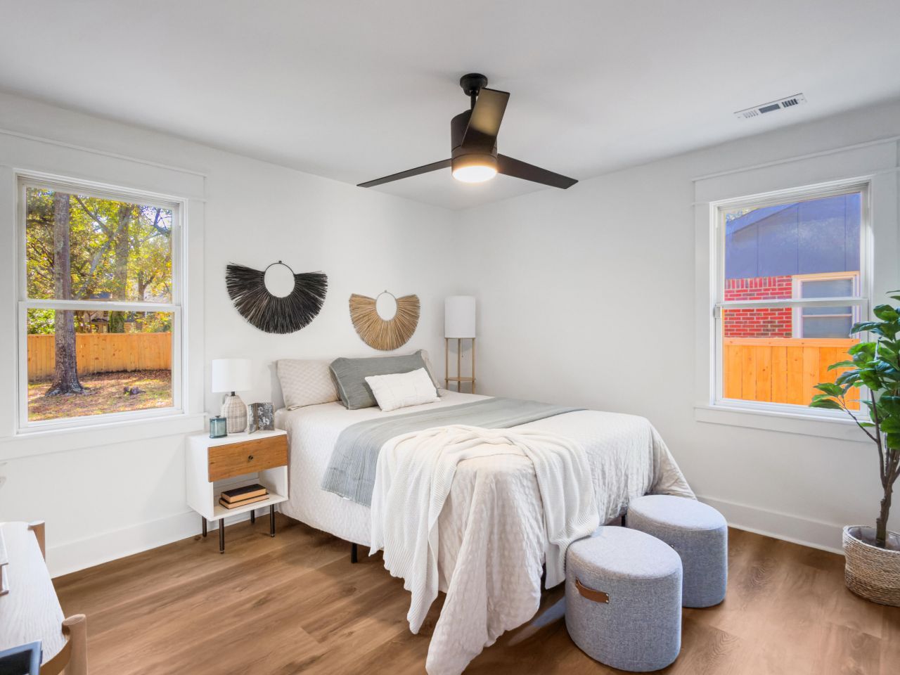 1273 Mathis Ferry Road Photo 34