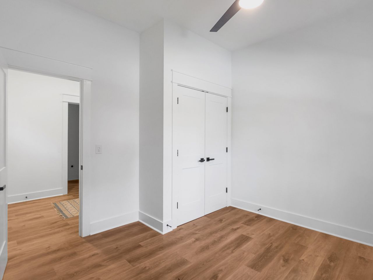 1273 Mathis Ferry Road Photo 35