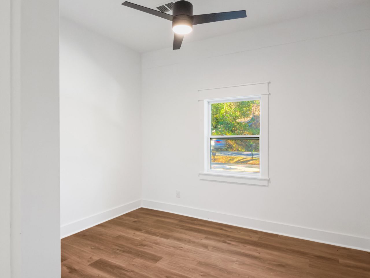 1273 Mathis Ferry Road Photo 36