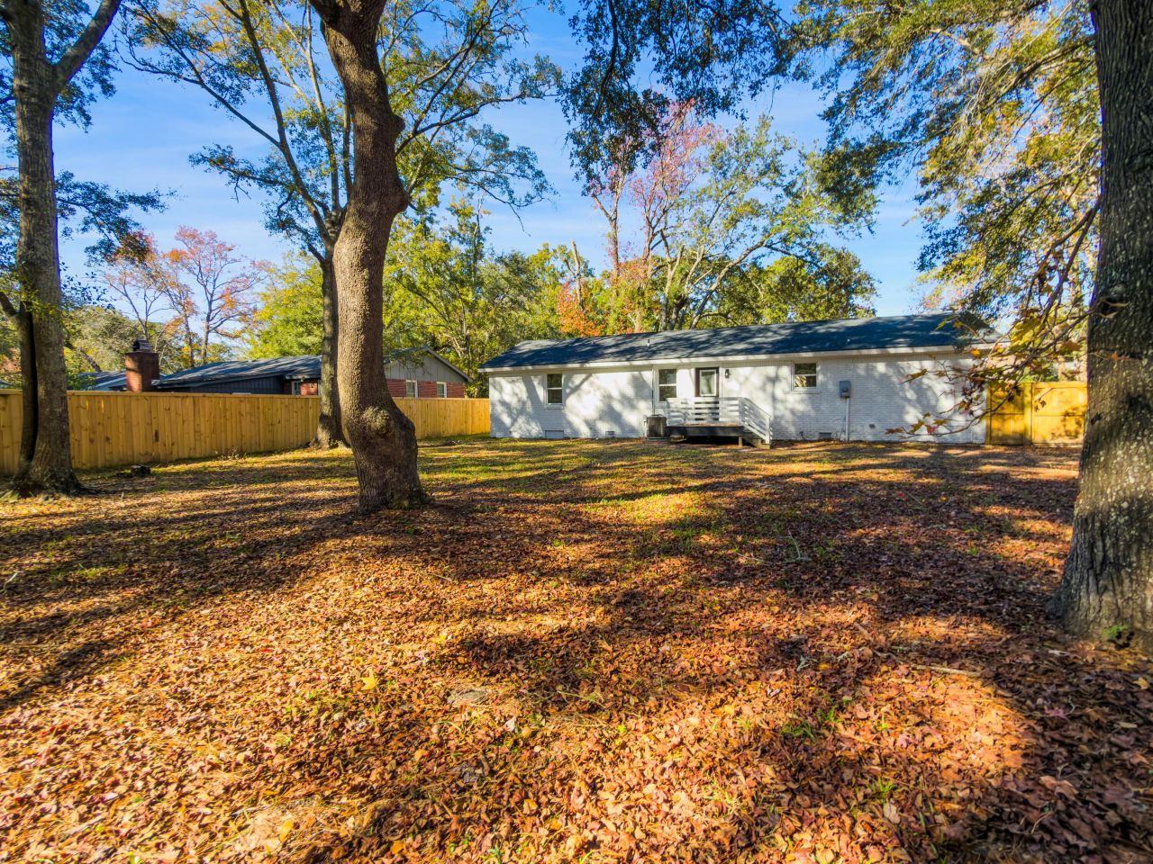 1273 Mathis Ferry Road Photo 37