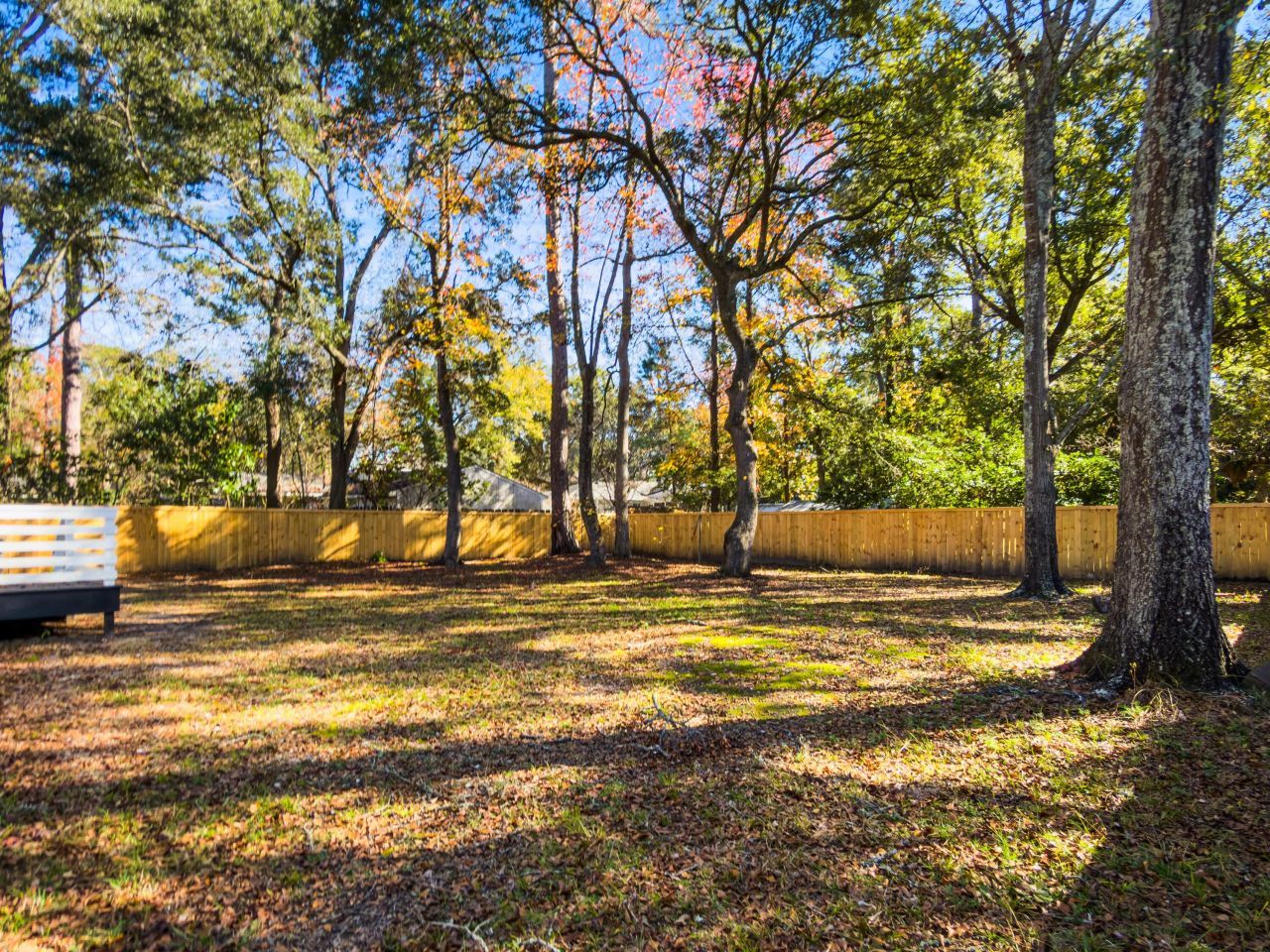 1273 Mathis Ferry Road Photo 38