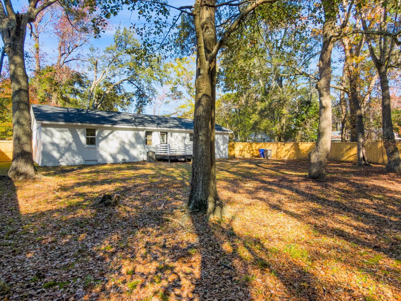 1273 Mathis Ferry Road Photo 39