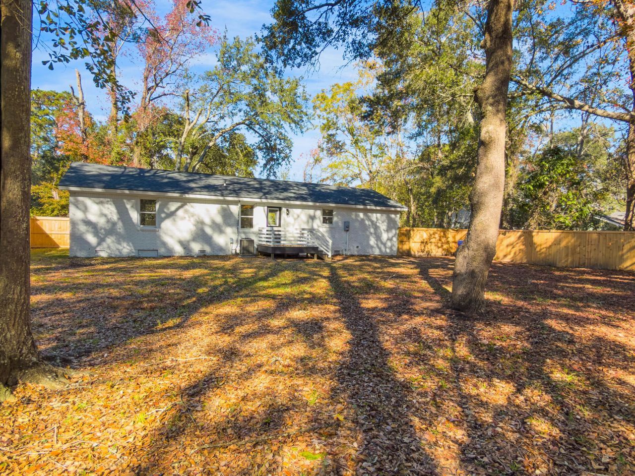 1273 Mathis Ferry Road Photo 40