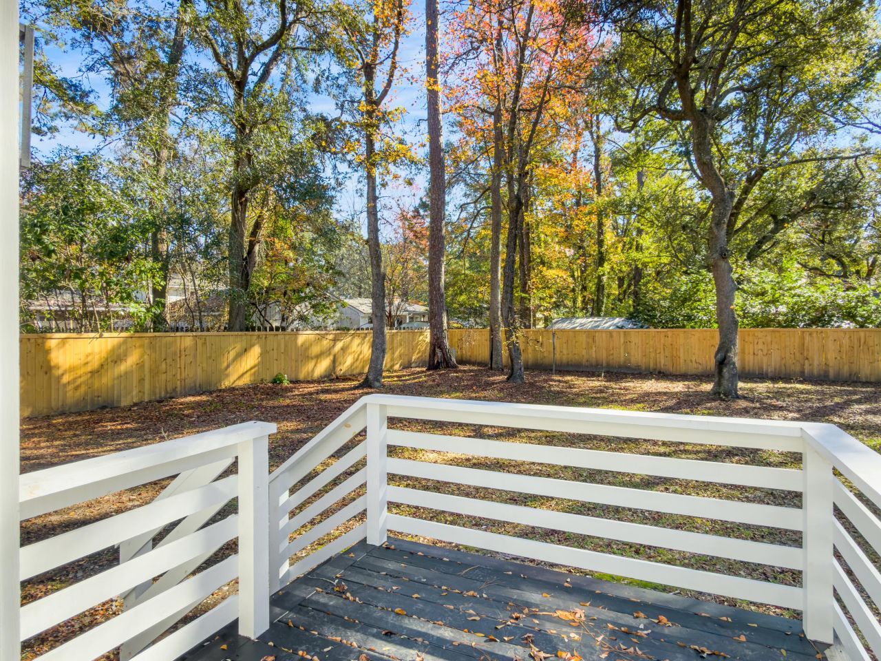 1273 Mathis Ferry Road Photo 41