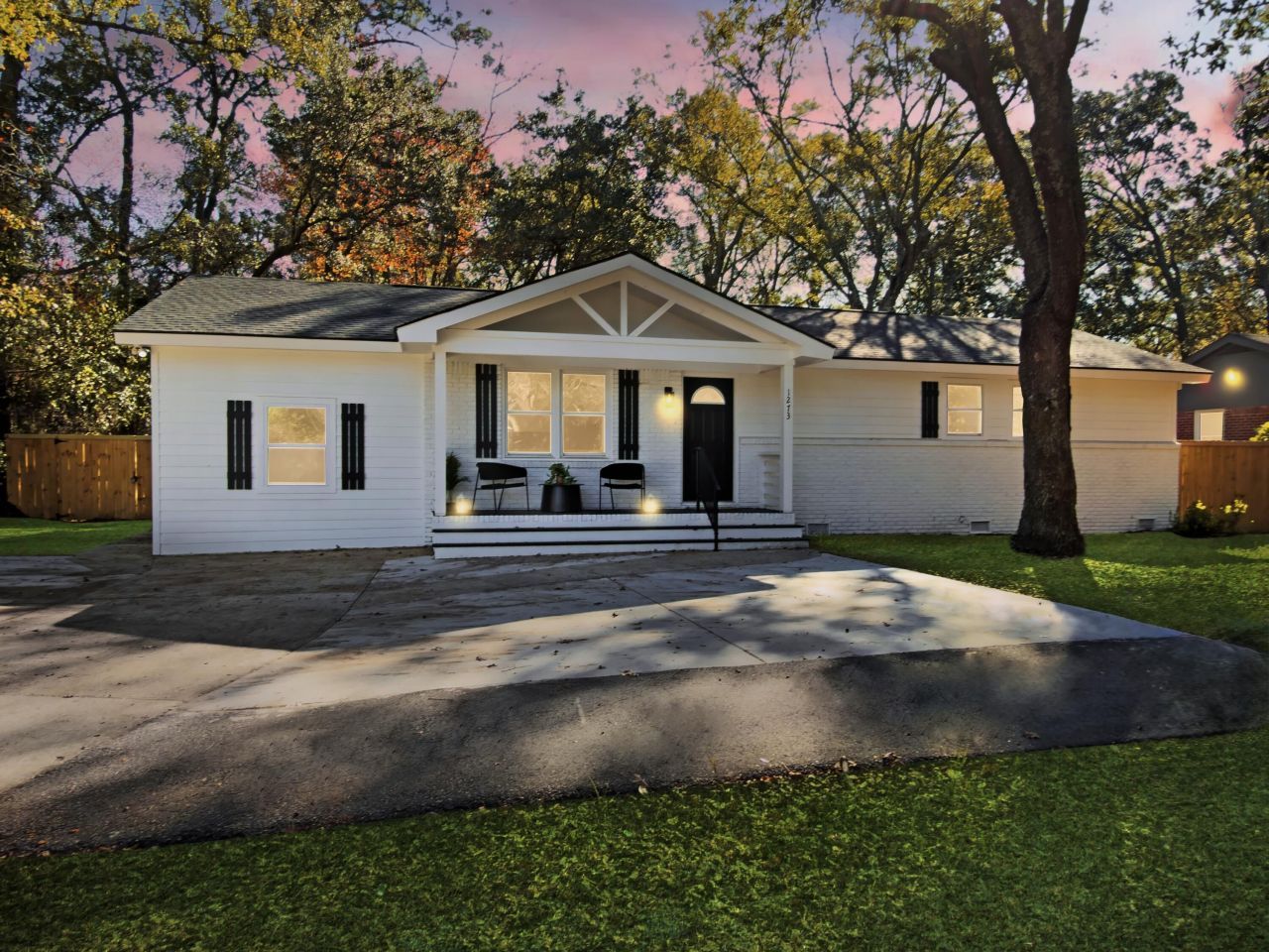 1273 Mathis Ferry Road Photo 42