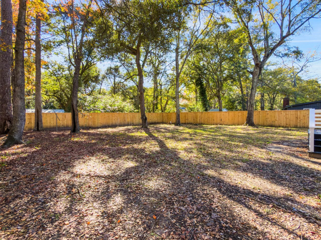 1273 Mathis Ferry Road Photo 43