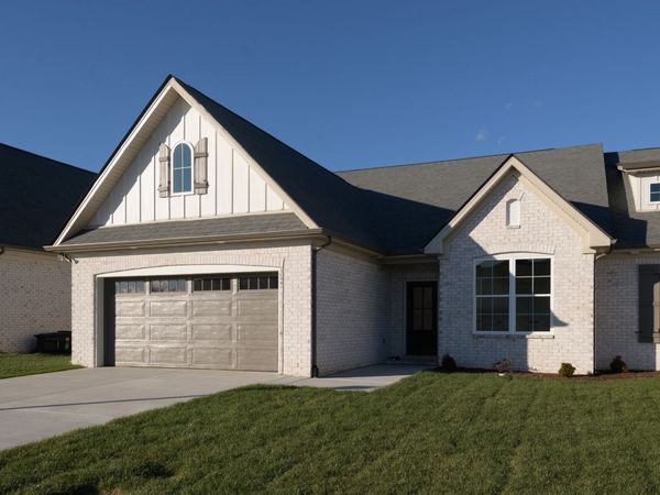 2290 Midland Rd, Unit 7A, Shelbyville, TN 37160