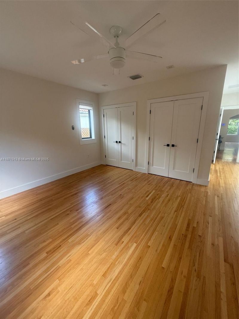 890 NE 72nd Terrace, Miami, FL 33138 Photo