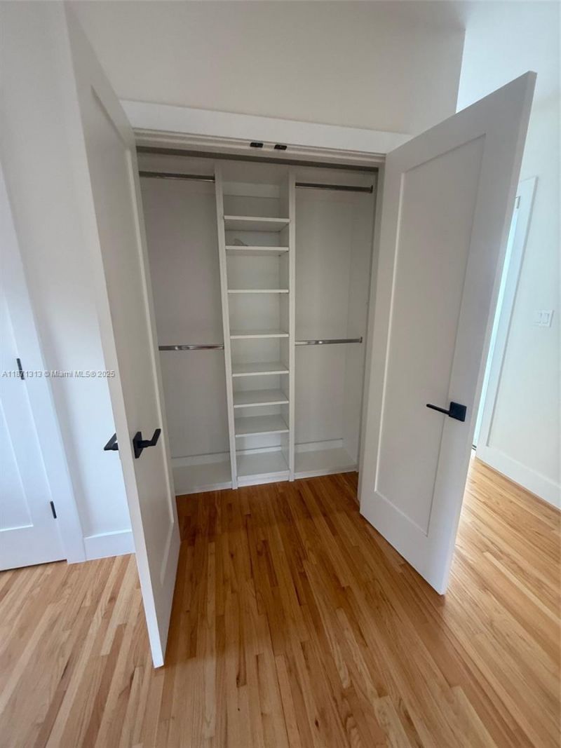 890 NE 72nd Terrace, Miami, FL 33138 Photo