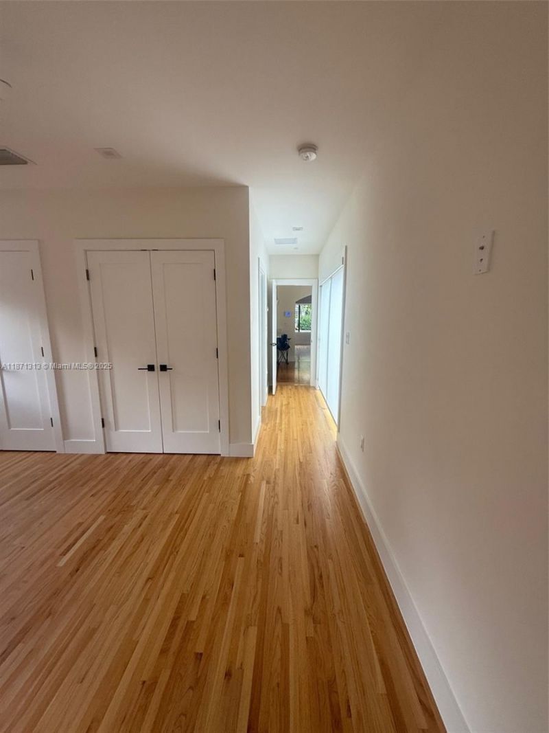 890 NE 72nd Terrace, Miami, FL 33138 Photo