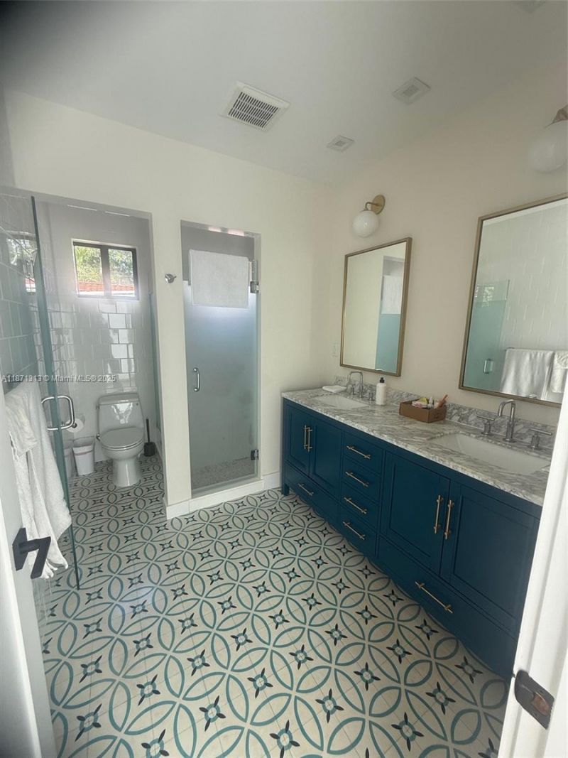 890 NE 72nd Terrace, Miami, FL 33138 Photo