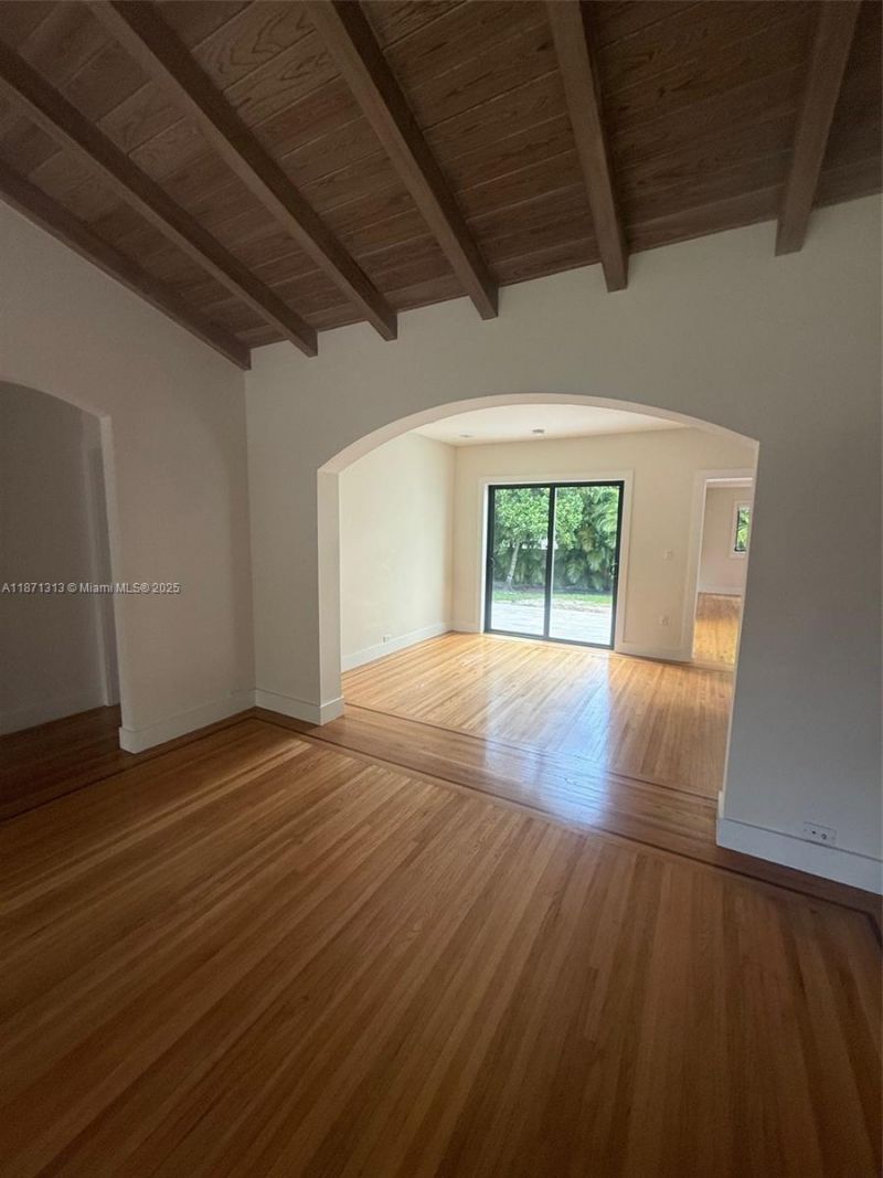 890 NE 72nd Terrace, Miami, FL 33138 Photo