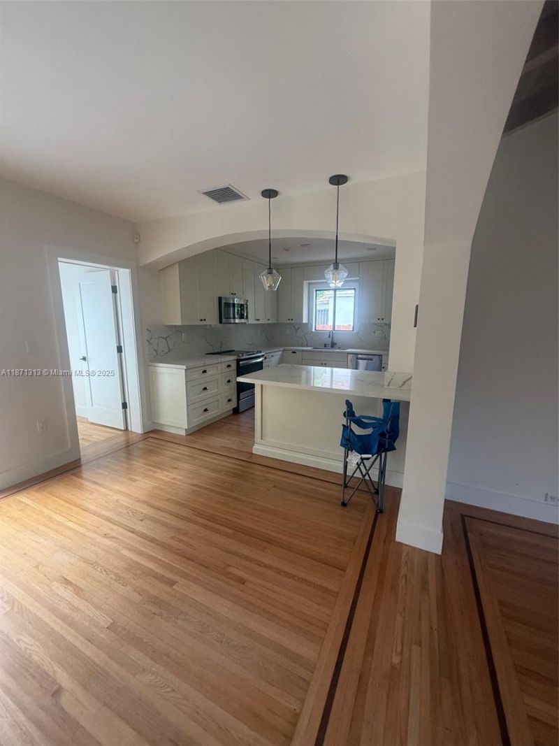 890 NE 72nd Terrace, Miami, FL 33138 Photo