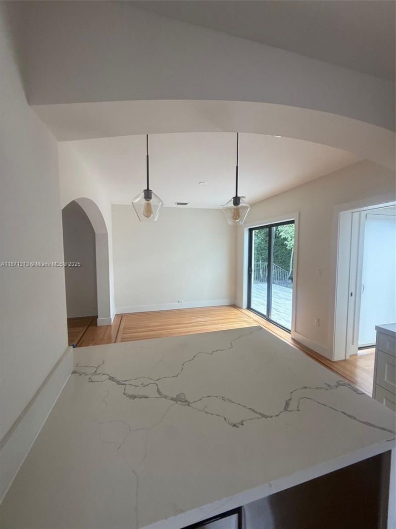 890 NE 72nd Terrace, Miami, FL 33138 Photo