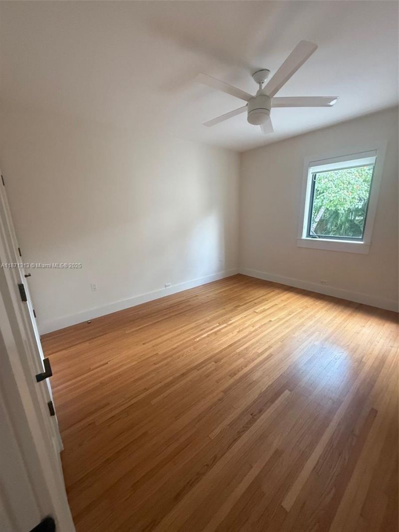 890 NE 72nd Terrace, Miami, FL 33138 Photo