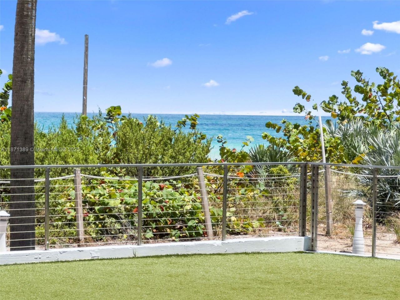 6801 Collins Ave, Unit 418 (deed, Miami Beach, FL 33141 Photo