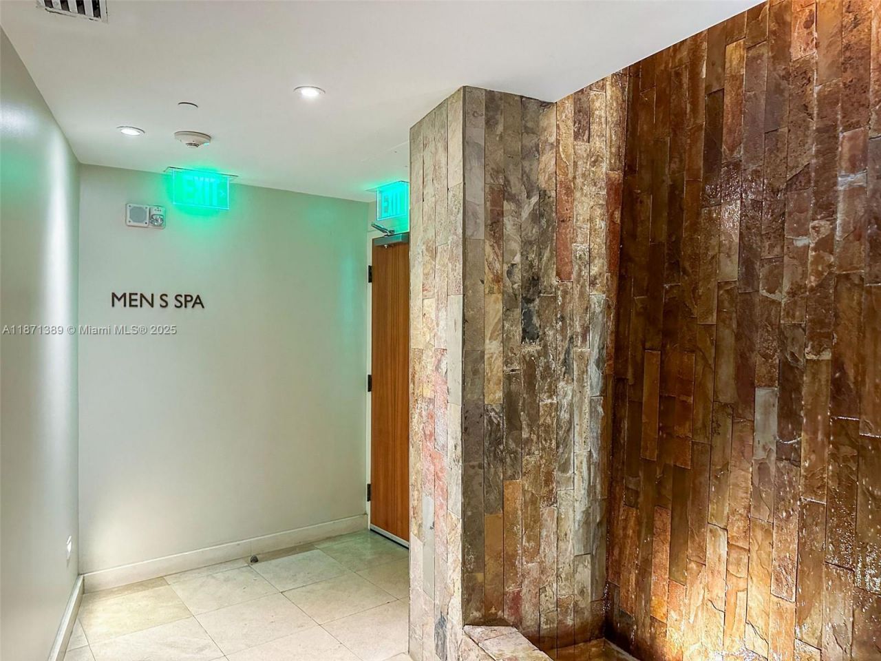 6801 Collins Ave, Unit 418 (deed, Miami Beach, FL 33141 Photo