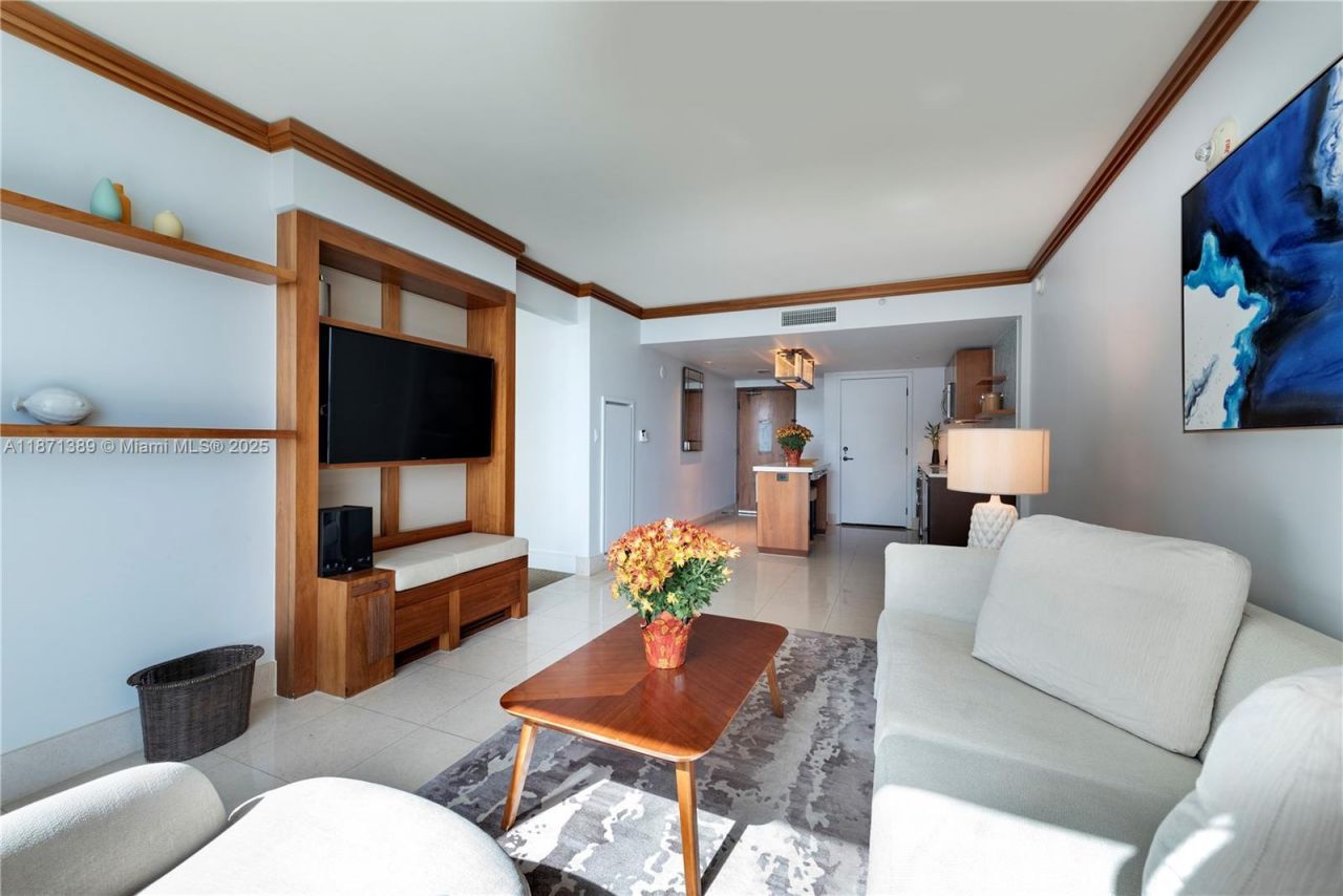 6801 Collins Ave, Unit 418 (deed, Miami Beach, FL 33141 Photo