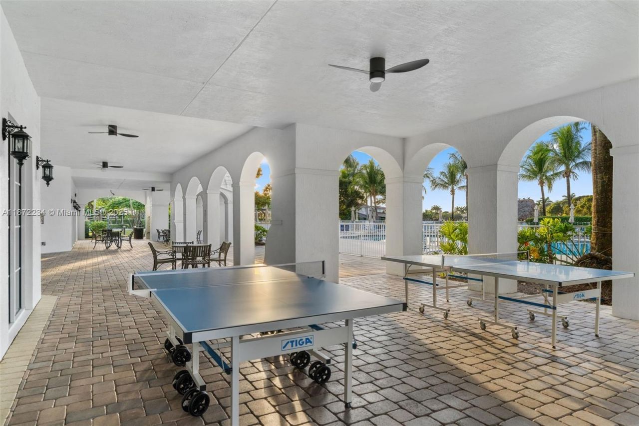 8174 NW 114th Pl, Doral, FL 33178 Photo