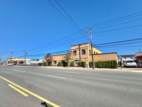 4435 Austin Boulevard, Island Park, NY 11558