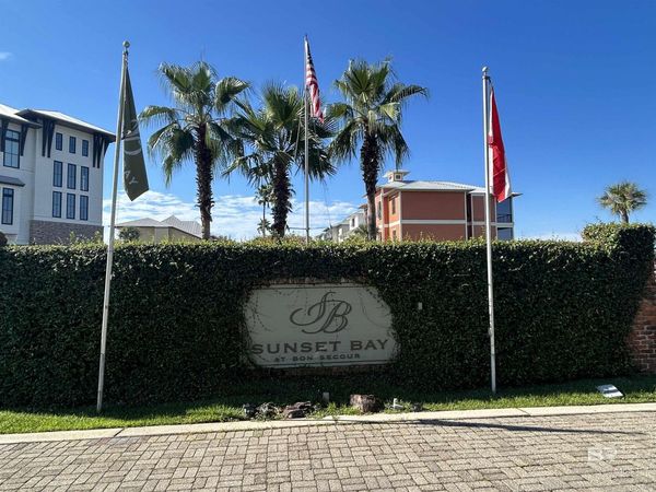 0 D'iberville Lane, Gulf Shores, AL 36542