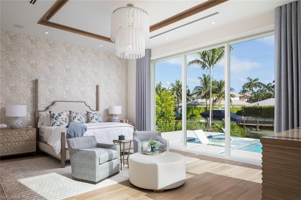 625 21st Ave S, Naples, FL 34102 Photo