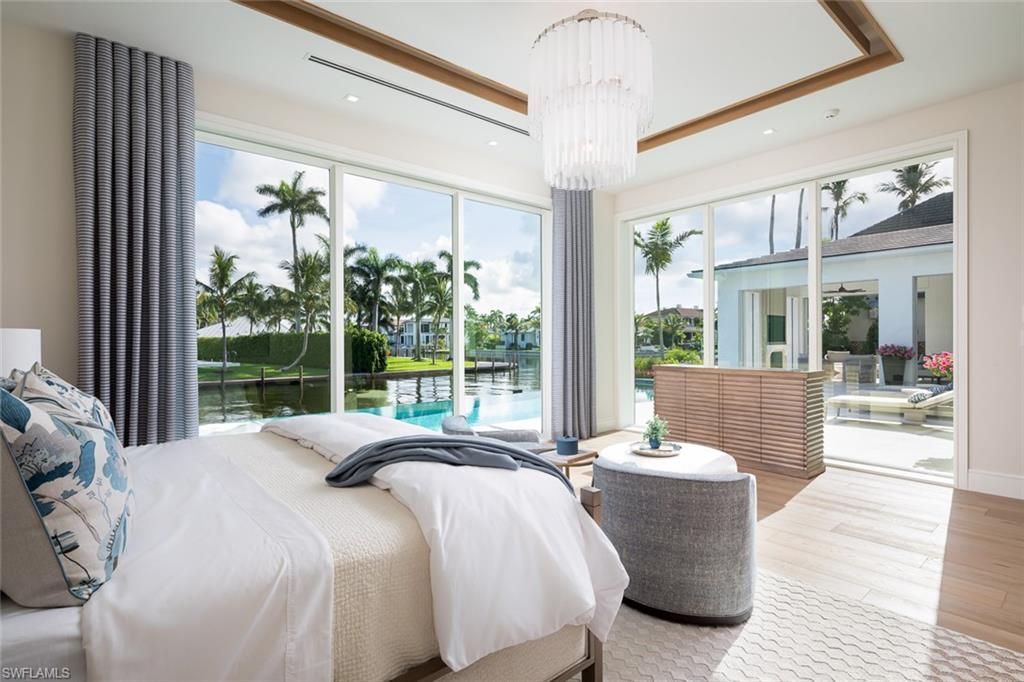 625 21st Ave S, Naples, FL 34102 Photo