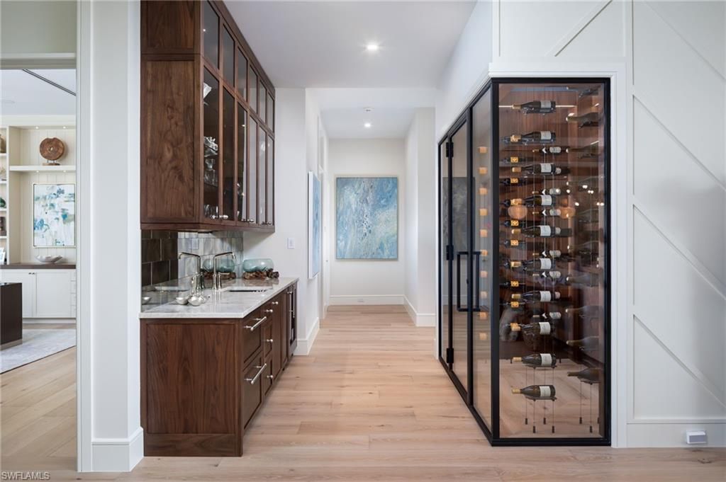 625 21st Ave S, Naples, FL 34102 Photo