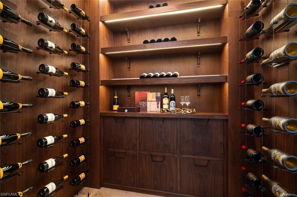 625 21st Ave S, Naples, FL 34102 Photo