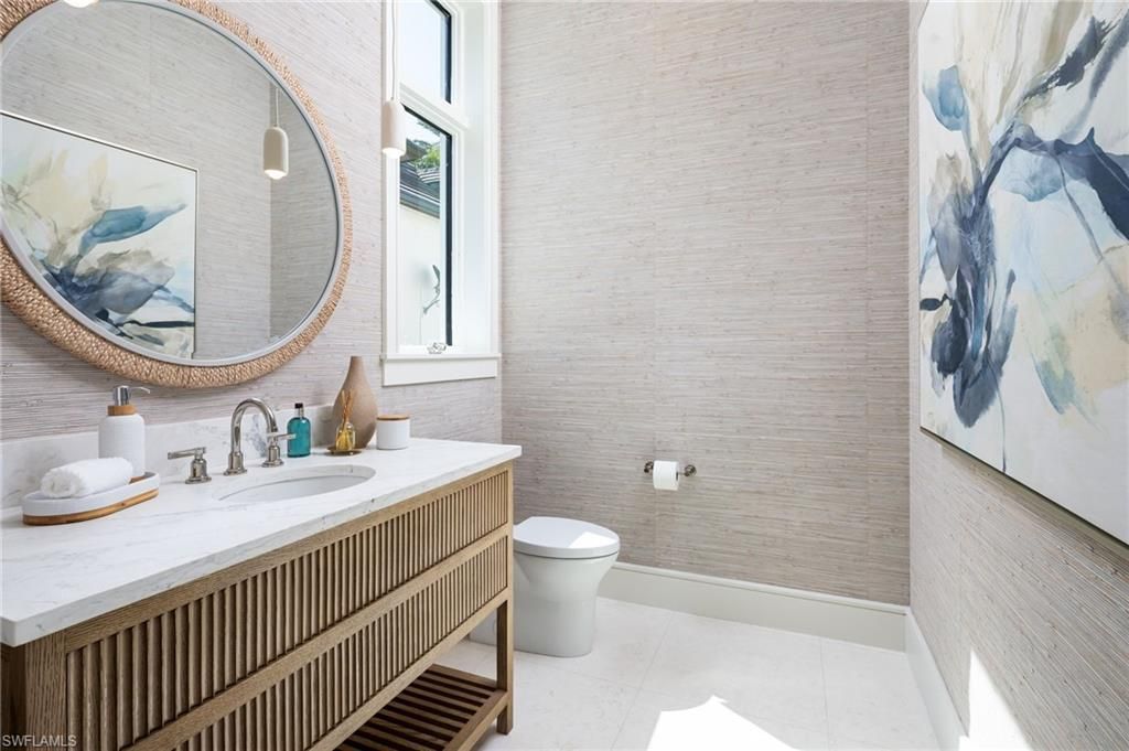 625 21st Ave S, Naples, FL 34102 Photo