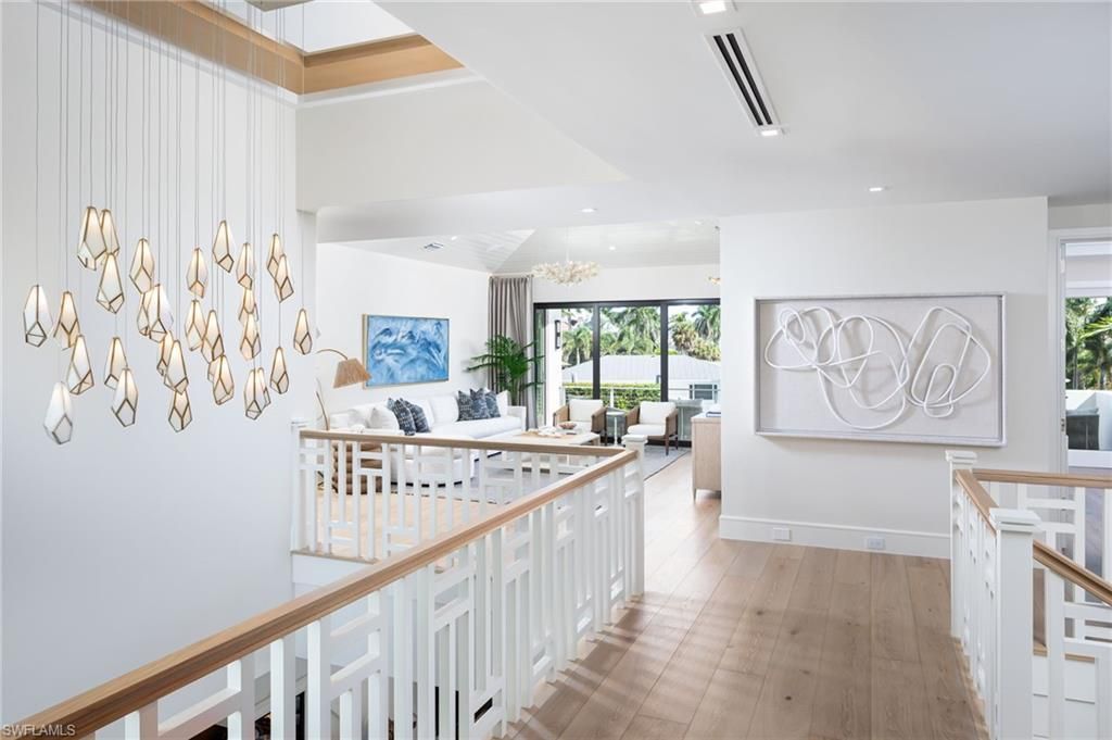 625 21st Ave S, Naples, FL 34102 Photo