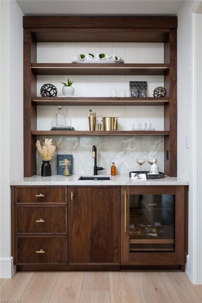 625 21st Ave S, Naples, FL 34102 Photo