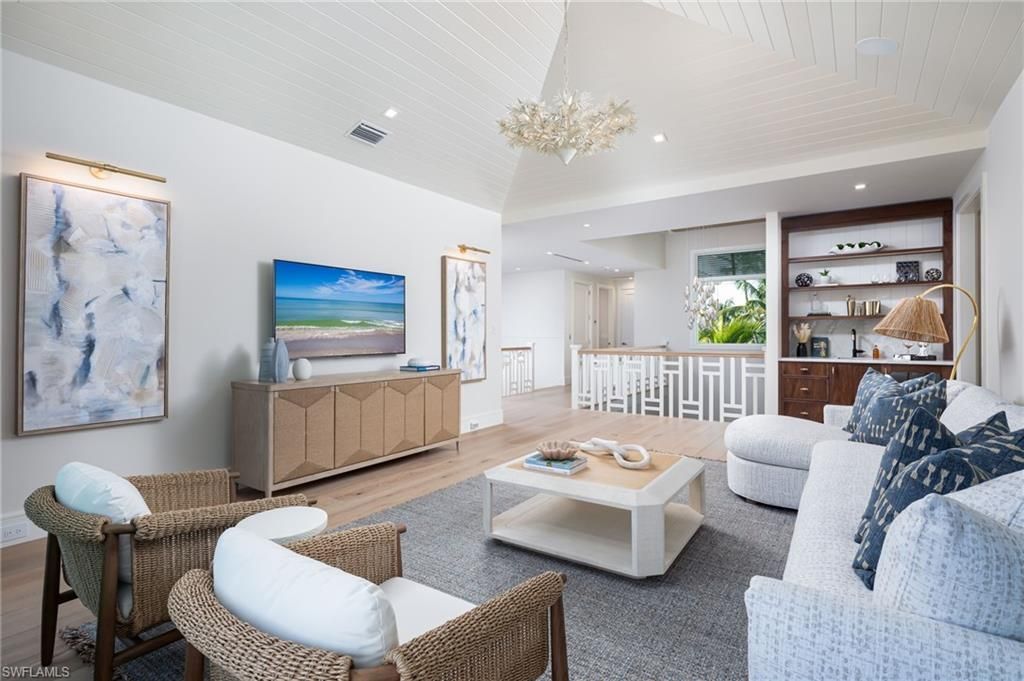 625 21st Ave S, Naples, FL 34102 Photo