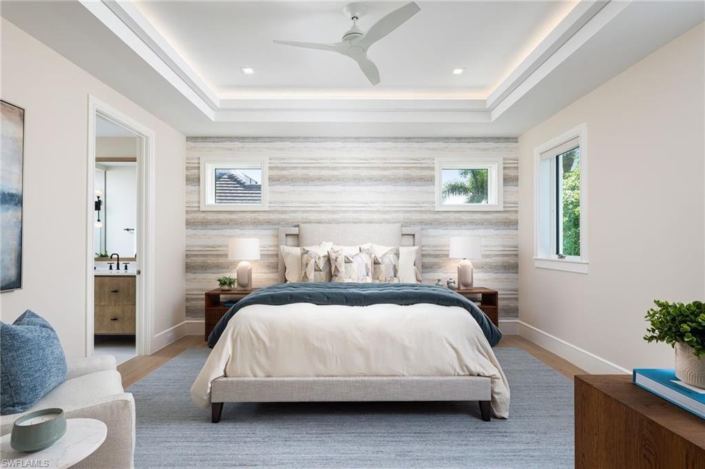 625 21st Ave S, Naples, FL 34102 Photo