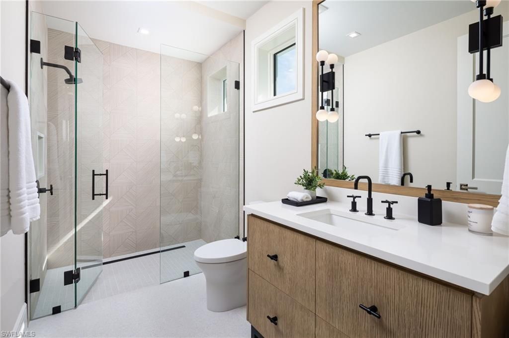 625 21st Ave S, Naples, FL 34102 Photo