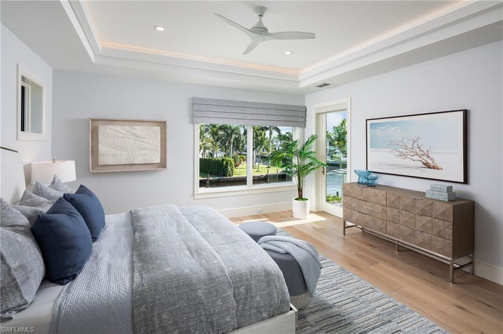 625 21st Ave S, Naples, FL 34102 Photo