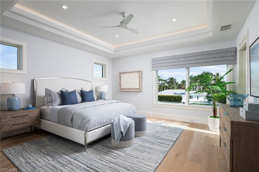 625 21st Ave S, Naples, FL 34102 Photo