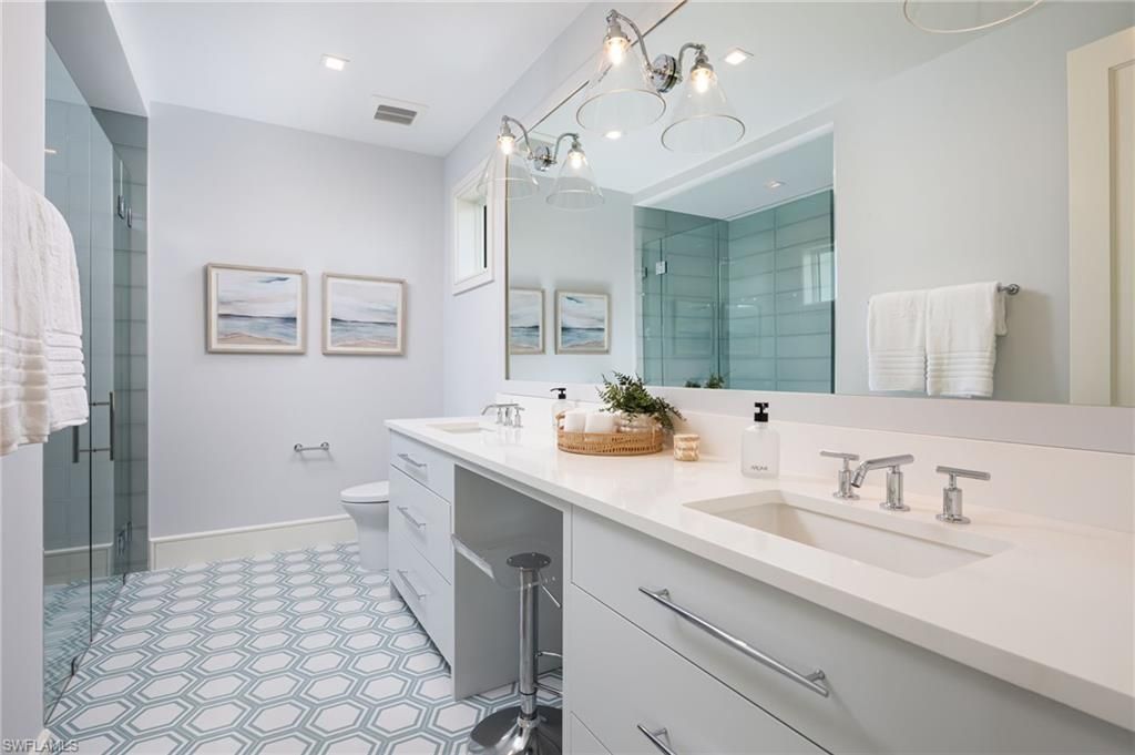 625 21st Ave S, Naples, FL 34102 Photo