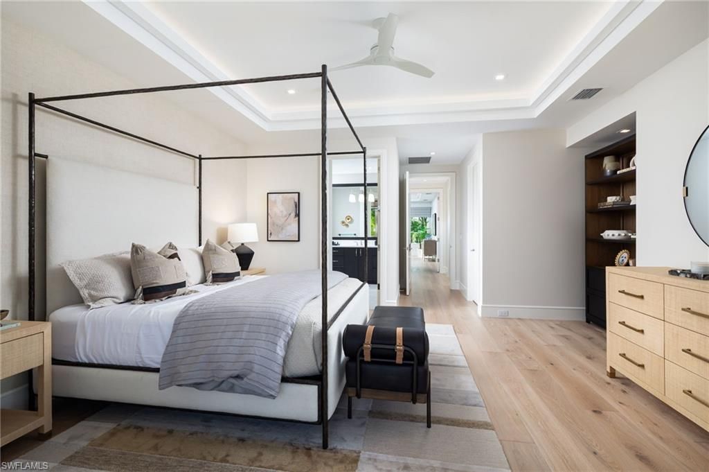 625 21st Ave S, Naples, FL 34102 Photo