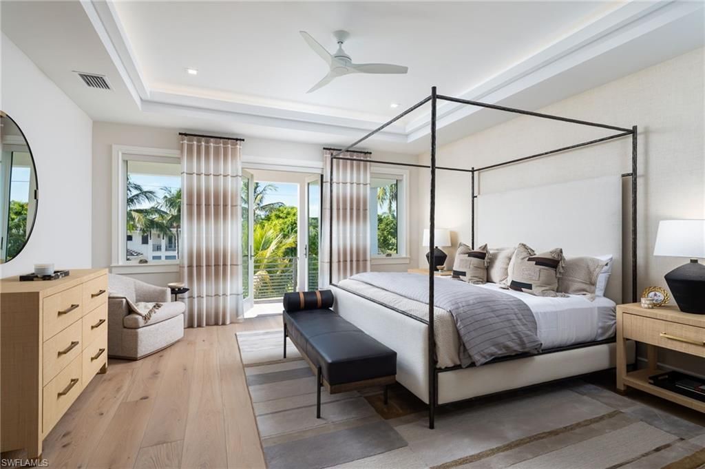 625 21st Ave S, Naples, FL 34102 Photo