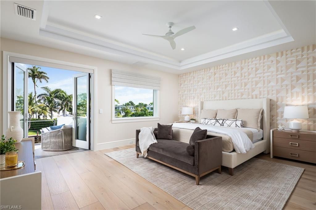 625 21st Ave S, Naples, FL 34102 Photo