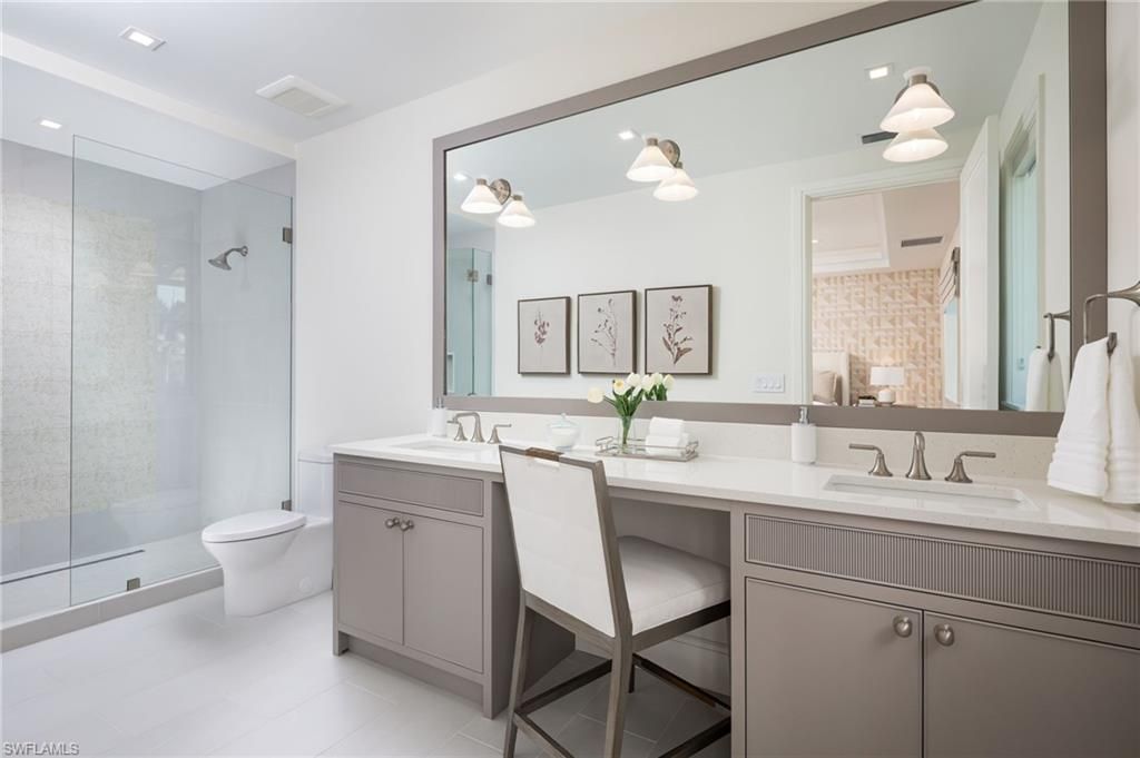 625 21st Ave S, Naples, FL 34102 Photo