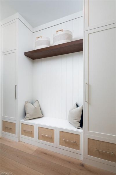 625 21st Ave S, Naples, FL 34102 Photo