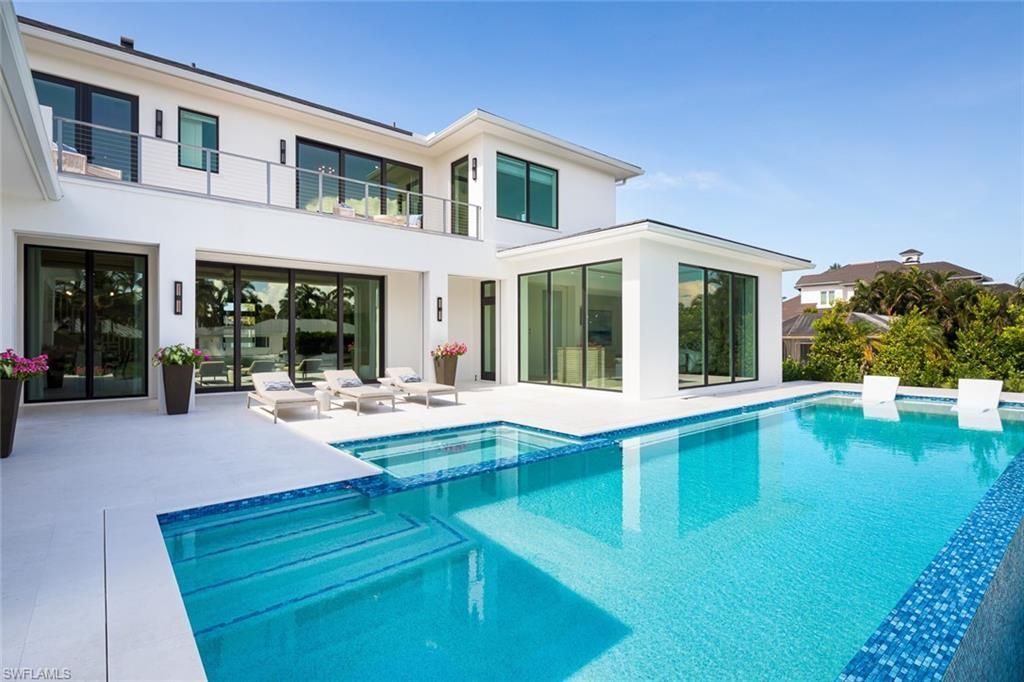 625 21st Ave S, Naples, FL 34102 Photo