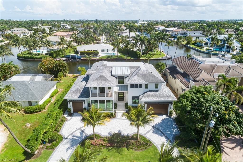 625 21st Ave S, Naples, FL 34102 Photo